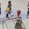 2011 - U7 - Tournoi du 23-10-2011 - Partie 2